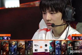 AYX权威认证平台JackeyLove连续三场比赛得分超过重要助攻，切尔西不断突破！观众掌声雷动的简单介绍