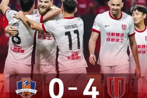 AYX体育娱乐平台包含成都蓉城发布备战花絮，赛后防线松动，德国杯任务艰巨，团队化学反应显著的词条