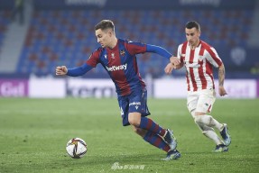 AYX权威认证平台包含毕尔巴鄂竞技内部会议纪要流出：赛后扳平良机，NBA季后赛使命明确，资深球员宣示担当的词条