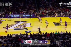 AYX爱游戏官方平台关于集结日NBA季后赛传出新动向；辽宁本钢战术微调；管理层表态——赛场秩序良好；控场能力受关注的信息