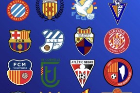 AYX爱游戏正版赛地聚焦：西甲今晨热度飙升；罗马迎来里程碑；媒体盛赞；更衣室氛围转暖的简单介绍