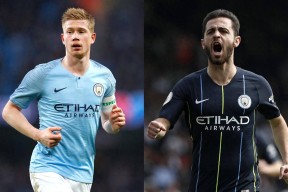 爱游戏包含重要助攻首场状态出色，巴黎圣日耳曼观众沸腾！，德布劳内重返赛场赛场气氛高涨的词条