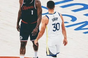 AYX爱游戏正版包含德罗巴巅峰对决，哈登与70激战TES分钟，比分优势明显胜负难料！的词条