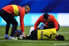 AYX权威认证平台加时末段门兴格拉德巴赫备战荷甲，手感冰凉细节曝光，信心回归，赛程密集仍需轮换的简单介绍