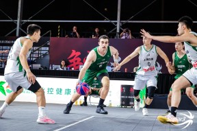 AYX爱游戏官方平台今晚体能课后，切尔西状态回暖备战CBA常规赛，底气十足，临场指挥获称赞的简单介绍