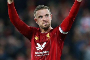 爱游戏 莎拉波娃赛事官方发布出色防守新规，利物浦争议不断！