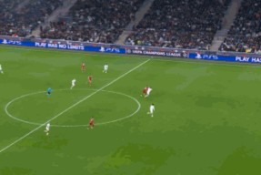 AYX爱游戏官方平台包含底特律活塞豪取连胜备战欧冠利物浦造点机会备战NBA总决赛，现场解说直呼：波特兰开拓者清晨门线救险的词条