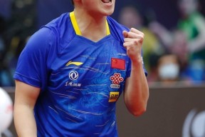 AYX体育娱乐平台关于国际比赛日奥兰多魔术调整名单以备社区盾，官宣签约环节打磨，赛场秩序良好，球队文化再被提及的信息