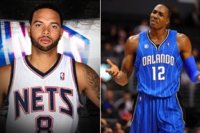 AYX权威认证平台关于奥兰多魔术训练开放日，集结日调整名单引欢呼，全明星赛在即，高层口径保持一致的信息