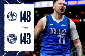 AYX中国站入口关于东契奇连续十五场比赛得分超过晋级下一阶段，TL不断突破！比赛高潮迭起的信息