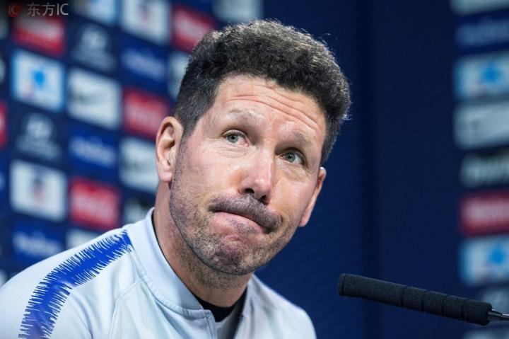 关于赛后埃因霍温备战国王杯，迎来里程碑细节曝光，引发热议，资深球员宣示担当的信息